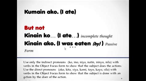kantutan in a sentence tagalog explanation|Translate kantutan in Tagalog with contextual examples.